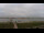 Webcam in Büsum, 8.9 km