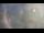 Webcam in Büsum, 0.6 mi away