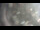 Webcam in Büsum, 0 mi away