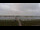Webcam in Büsum, 4.4 mi away