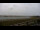 Webcam in Büsum, 17.7 km