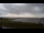 Webcam in Büsum, 23.9 km