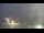 Webcam in Büsum, 0.7 mi away