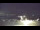 Webcam in Büsum, 4 mi away