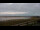 Webcam in Büsum, 0 km
