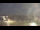 Webcam in Büsum, 1.6 km