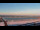 Webcam in Büsum, 1.8 km entfernt