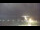 Webcam in Büsum, 8.9 km