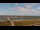 Webcam in Büsum, 0 mi away