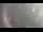 Webcam in Büsum, 0.6 mi away