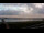 Webcam in Büsum, 10.5 km
