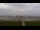 Webcam in Büsum, 8.4 mi away