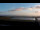 Webcam in Büsum, 2 km entfernt
