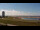 Webcam in Büsum, 0.6 mi away