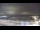 Webcam in Büsum, 2 km
