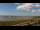 Webcam in Büsum, 1.8 km