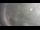Webcam in Büsum, 17.7 km