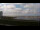Webcam in Büsum, 10.5 km entfernt