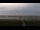 Webcam in Büsum, 0 km entfernt