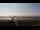 Webcam in Büsum, 10.5 km