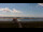 Webcam in Büsum, 1.6 km