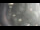Webcam in Büsum, 9.3 mi away
