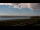 Webcam in Büsum, 1.6 km