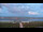 Webcam in Büsum, 1.3 mi away