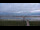 Webcam in Büsum, 0.6 mi away