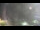 Webcam in Büsum, 0.7 mi away