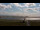 Webcam in Büsum, 20.7 km entfernt