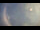 Webcam in Büsum, 0.7 mi away