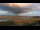 Webcam in Büsum, 0.6 mi away