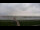Webcam in Büsum, 8.9 km