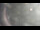 Webcam in Büsum, 8 mi away