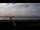 Webcam in Büsum, 20.7 km entfernt