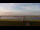 Webcam in Büsum, 0.6 mi away