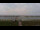 Webcam in Busum, 8.9 km