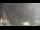 Webcam in Büsum, 11.4 km