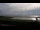 Webcam in Büsum, 21.7 km entfernt