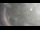 Webcam in Büsum, 6.8 mi away