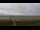 Webcam in Büsum, 9.3 mi away