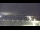 Webcam in Büsum, 20.7 km