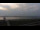 Webcam in Büsum, 0.7 mi away