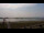 Webcam in Busum, 0 km