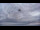 Webcam in Büsum, 8.9 km entfernt