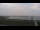 Webcam in Büsum, 0.7 mi away