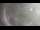 Webcam in Büsum, 20.7 km