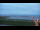 Webcam in Büsum, 0.7 mi away