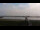 Webcam in Büsum, 20.7 km
